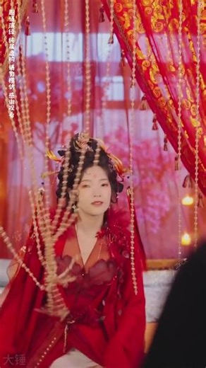 开局被魔女绑定我觉醒了无敌仙体 yza 2 6 #因为一个片段看了整部剧 #下集更精彩 #短剧推荐 #热门 #短剧