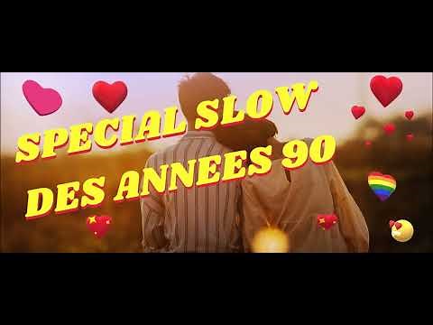 40 TUBES DES ANNEES 90 QUI ONT MARQUE VOTRE VIE