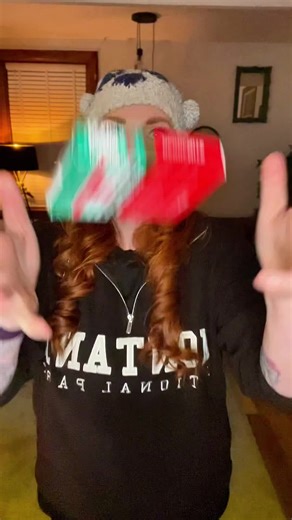 Discover Wellgard Berbenite Capsules for Wellness Benefits