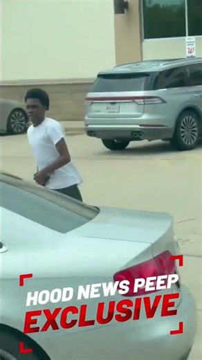 Pearland police are still trying to identify and catch the man they say attacked a 79-year-old man