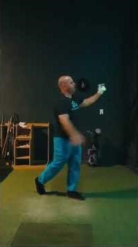 Who Actually Won This Long Drive Competition #golf #longdrive