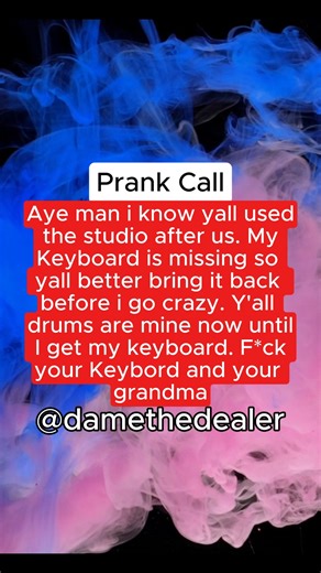 42K views · 928 reactions | Nephew Tommy Prank Call Enjoy the...