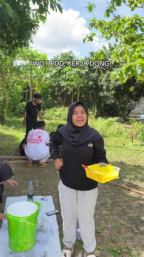 Maximize Productivity with PDD Multitasking Strategies