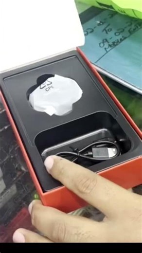 Audionic 730 #viral #tech #technology #tranding #viral #shorts #shortvideo