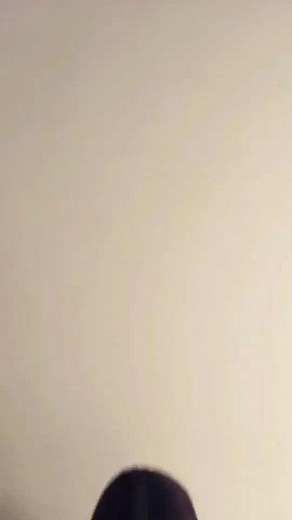 Create your #tuttingchallenge and show me your moves! | dance challenge