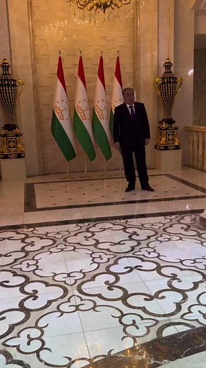 Middle Eastern Culture: Traditions and Greetings Explained