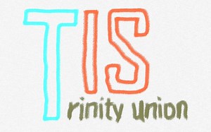 在服务器玩转结构文件-StructureManager插件介绍