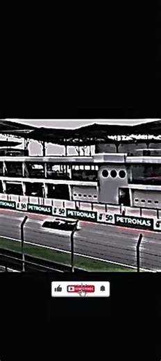Bugatti sound and speed #dugatti#sound #viral #edit #caredit