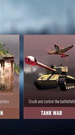 FPS Commando Shooting game 🎯