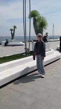 Un million de roses écarlates. #likeforlikes