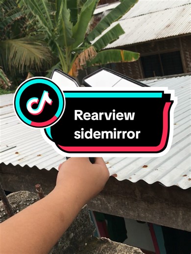 Exploring the Importance of Rearview and Side Mirrors