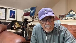 Please check out this video from my friend Dave Clements, Thanks | Shake Russell