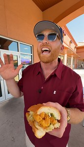 64K views · 1.3K reactions | Maybe there’s something in the Kenner air bruh #parranspoboys #kenner #louisiana #blueplatemayo #geraldgruenig #mrweatherall | Gerald Gruenig | Facebook