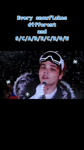 gerards_way backup on TikTok