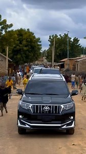 Video: Arrival of Honorable Commissioner Dr.Dahir M Hashim for inspection of the ongoing flood control drainage project at Toranke, Ajingi Local Government Area. | Khaleepha Smart