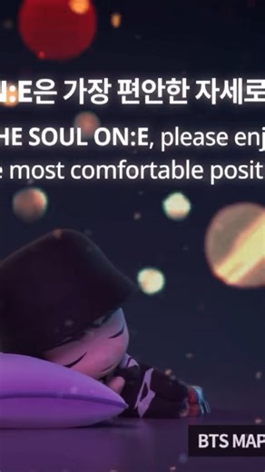 @bts_official_bighit #bts #btsjungkook #btsjimin #btsjin #방탄소년단 | BTS Songs