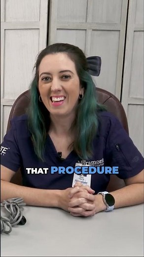 Amazing Surgical Results with BodyTite! Shay's recovery, and transformation.