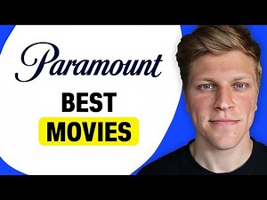Best Movies to Watch on Paramount+