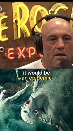 Vampire Existence 🧛🩸Scientific Reason behind Vampire.