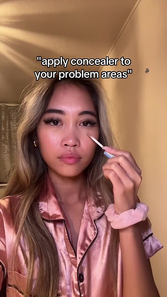 Effective Concealer Tips for Flawless Skin