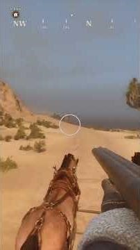 The Legend of California Game Engine is Unreal Engine 5