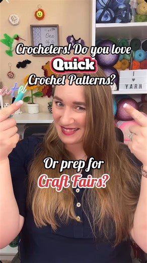 236K views · 1.6K reactions | Comment BUNDLE and I’ll send you the...