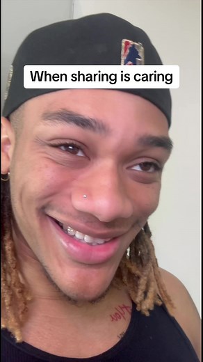 This is how I look at poly relationships | poly relationship