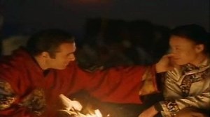 Watch Highlander: The Series Season 3 Episode 12 - They Also Serve