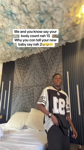 Stop lying 😂😂#opzylee