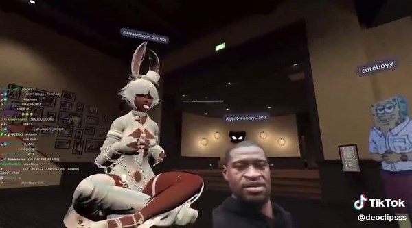 Posting random Bruce clips until he streams again | Day 21 #fyp #foryou #xyzbca #foryoupage #viral #trending #streamer #twitch #brucedropemoff #deo