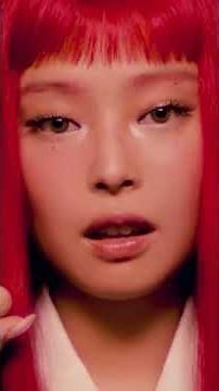 It's that time of year again! Who else was shocked by their Spotify Wrapped? #therundown