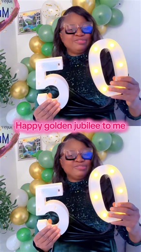 Petme. Creation (@petme0)’s videos with original sound - Petme. Creation