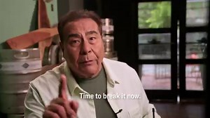 1.3M views · 7.1K reactions | What Would You Do - if you saw a mother reject her son’s new girlfriend because of the color of her skin? Watch what our hidden cameras catch. #WWYD - Sunday night at 10/9c on ABC. And stream on Hulu. | What Would You Do? | Facebook