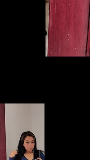 Outfit Try-On: Exploring Stylish Looks