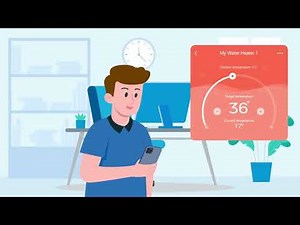 Introducing Midea SmartHome App