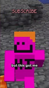 The Rarest Buried Treasure in Minecraft...