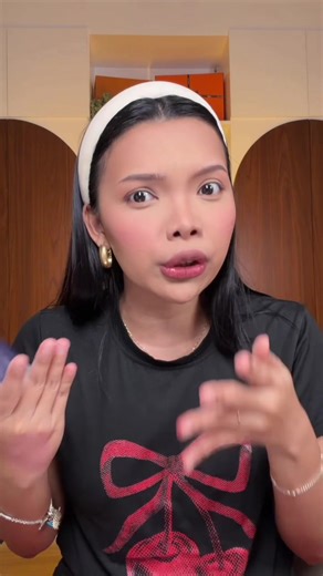 Makeup Tutorial 101: Tips and Techniques Part 2