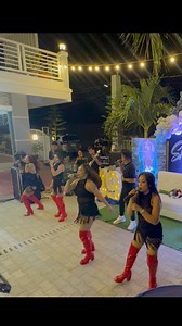 Live MUSIC JAM BAND available for any type of occasion. #musicjamofficial #entertainment #liveband #coverband #variety #ilocanomusicians | MUSIC JAM BAND