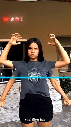 face free time werp scan #troll