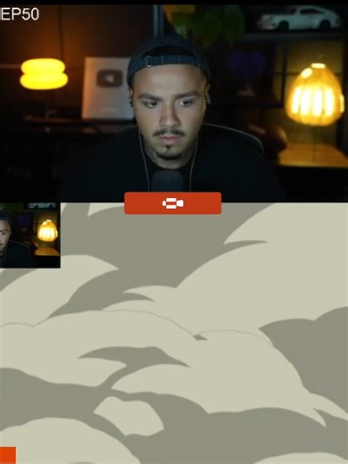 Rock Lee vs Gaara: Epic Naruto Showdown