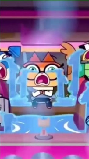 dramatic baby kate sound effect