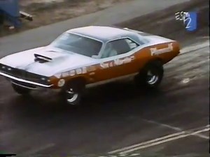 1970’s Drag Racing At Its Best | HotRodHarrys.com