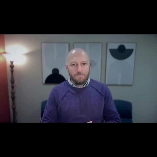 樂Ever wonder what families really think about preplanning, attending...