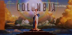 Rém rom (előzetes)