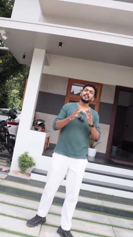 S.A.L.T India on Instagram: "If you're building a new home, consider these window design ideas! Watch the reel for tips on creating bright, airy spaces with the perfect window styles. #WindowDesign #NewHomeIdeas #InteriorDesign #HomeImprovement #ModernLiving #StylishInteriors #HomeDecor #NaturalLight #InteriorInspo #SmartDesign #HomeStyling #BrightSpaces #ArchitecturalDesign #LuxuryLiving #DesignInspiration #HomeInspo #WindowStyles #FunctionalDesign #CreativeSpaces #InteriorGoals"