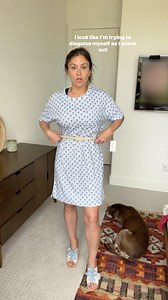 If you thought we were done with this dress—no ma’am. But seriously, @loft is such a great sport for seeing this and sending me a gift card (instead of a cease and desist 😂). My wardrobe from ages 20-30 was ALL Ann Taylor LOFT, because #corporateclubwear Stay tuned for my Revolve try-on… it will be a doozy 🫣😬 #relatable #accurate #millennial #momsofinstagram #y2knostalgia #90skid | Nicole Story Dent