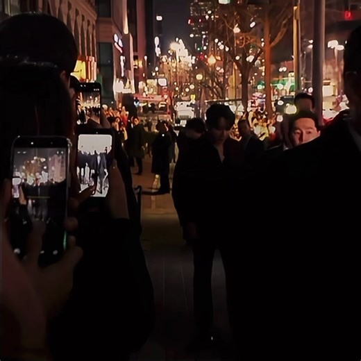 Jungkook's Amazing Talent Shines in BTS Performance