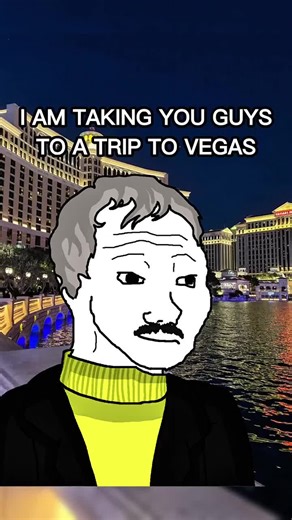 Explanation: Before Friends premiered in 1994, the six main actors were still complete strangers to the world. A producer quietly took them on a trip to Las Vegas and told them to enjoy the moment — because once the show aired, their lives would never be the same. He was right. When Friends debuted, it exploded into a global phenomenon. Almost overnight, the cast went from unknown actors to worldwide celebrities, redefining fame, television, and pop culture for decades to come.