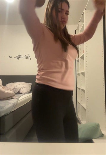 Ab jetzt bin ich 24h pregnant, um meine Fettleibigkeit zu erklären. No Other was bitc*s✌️🎀 #🎈🎈🎈🎈🎈🎈🎈🎈🎈🎈 #pregnant #100kg #fY