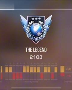 Exploring Standoff 2: The Legend Unveiled